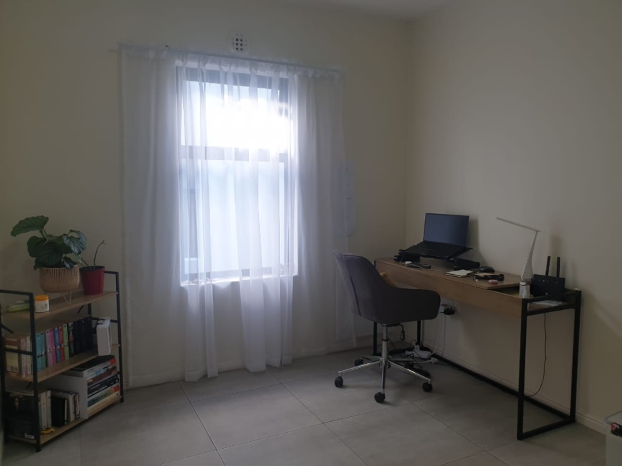 3 Bedroom Property for Sale in Parklands Western Cape